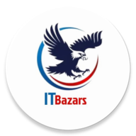 ITBazars TechConsult Private Limited